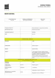 Volantino Deco Decking Pagina 1