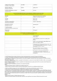 Volantino Deco Decking Pagina 2