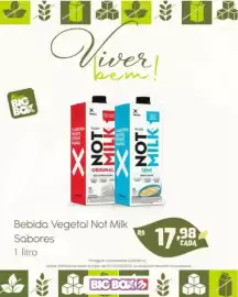 Encarte Big Box Página 2