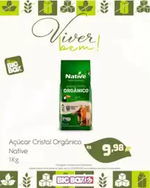 Encarte Big Box Página 4