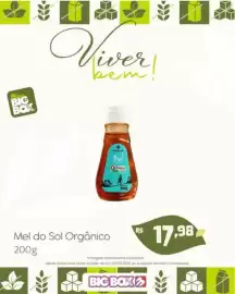 Encarte Big Box Página 7