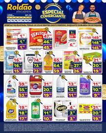 Folheto Roldão semana 38 Página 2