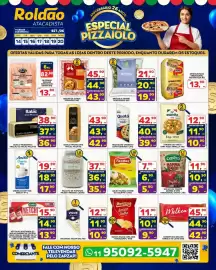 Folheto Roldão semana 38 Página 1