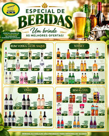 Folheto Supermercado Padrão Página 2: Whisky passport il scotch €39,98, Saque azuma kirin 740ml soft seco €29,98