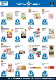 Volantino Alì Supermercati Pagina 2