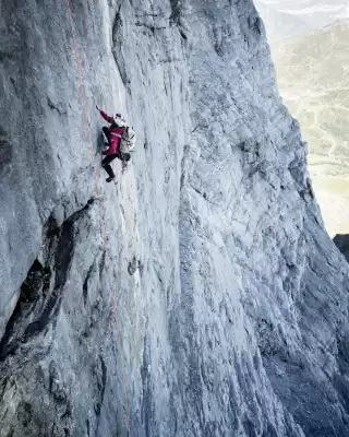 The North Face (válido hasta 18-09)