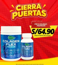 Catálogo Fitosana Página 6