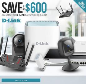 Scorptec catalogue Page 4