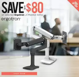 Scorptec catalogue Page 3