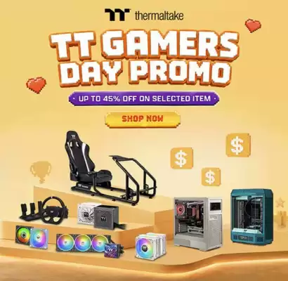Scorptec (valid until 30-09)