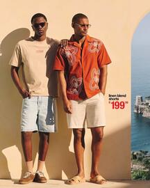 MRP catalogue Page 4