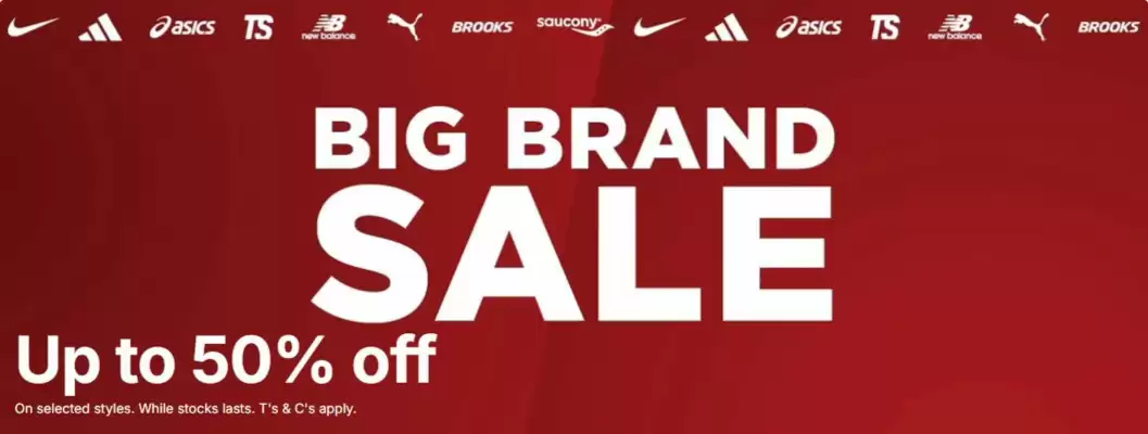Totalsports (valid until 28-09)