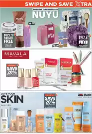 MediRite catalogue Page 6