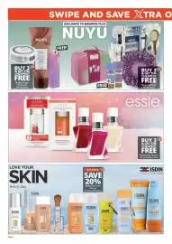 MediRite catalogue Page 6