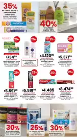 Catálogo Coto semana 38 Página 6: Colgate - cepillo dental max white €5.591,99