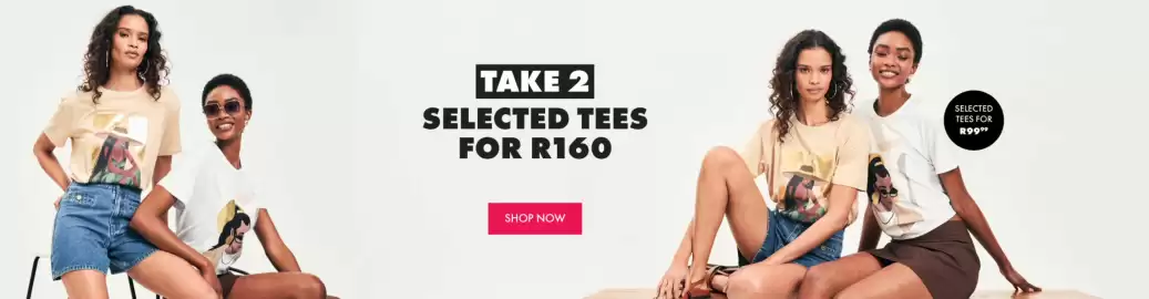 LEGiT catalogue Page 1