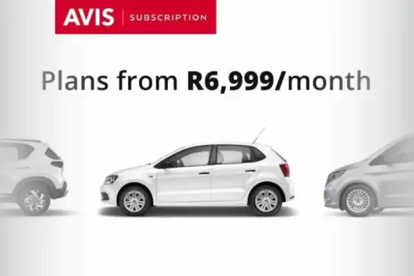 Avis (valid until 28-09)