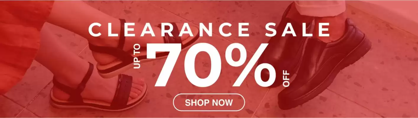 Bata (valid until 28-09)
