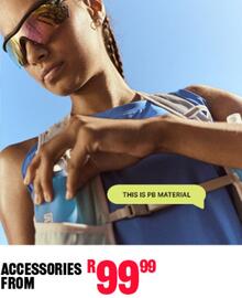 MRP Sport catalogue Page 8