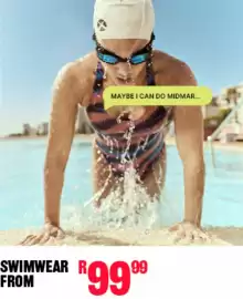 MRP Sport catalogue Page 5