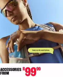 MRP Sport catalogue Page 8