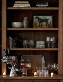 Pottery Barn flyer Page 12