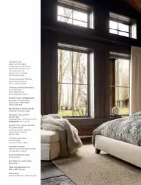 Pottery Barn flyer Page 14
