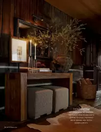 Pottery Barn flyer Page 16
