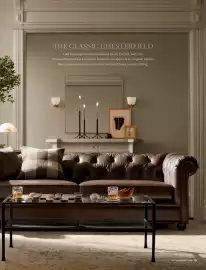 Pottery Barn flyer Page 19
