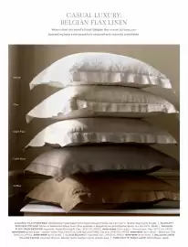 Pottery Barn flyer Page 22