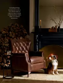 Pottery Barn flyer Page 26