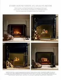 Pottery Barn flyer Page 27