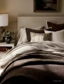 Pottery Barn flyer Page 29