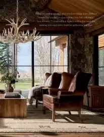 Pottery Barn flyer Page 3