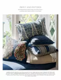 Pottery Barn flyer Page 32
