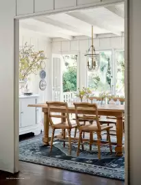 Pottery Barn flyer Page 34