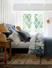 Pottery Barn flyer Page 38
