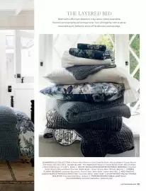 Pottery Barn flyer Page 39