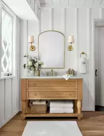 Pottery Barn flyer Page 41
