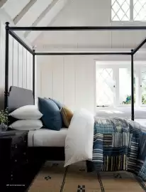 Pottery Barn flyer Page 42
