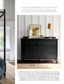 Pottery Barn flyer Page 43