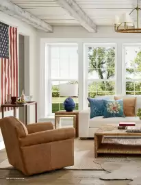 Pottery Barn flyer Page 44