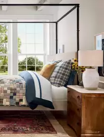Pottery Barn flyer Page 47