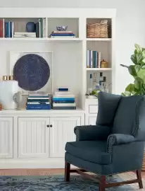 Pottery Barn flyer Page 49