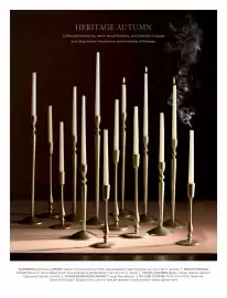 Pottery Barn flyer Page 50
