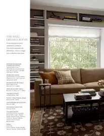 Pottery Barn flyer Page 52