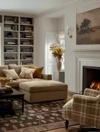 Pottery Barn flyer Page 53