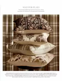 Pottery Barn flyer Page 55