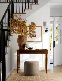 Pottery Barn flyer Page 56