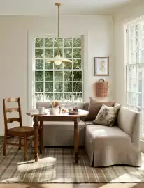 Pottery Barn flyer Page 58